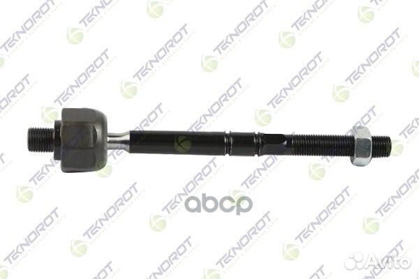 Заменаvo-863K Тяга рулевая volvo XC40 18- пер