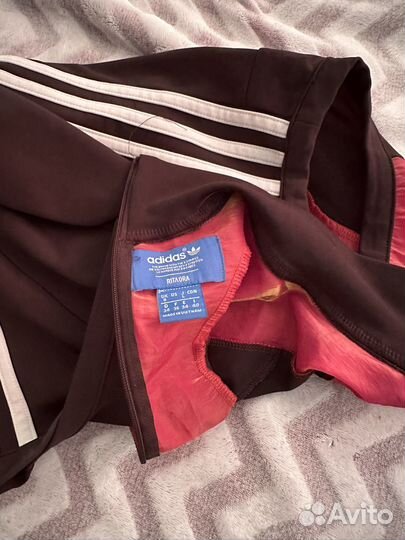 Комбинезон спортивный