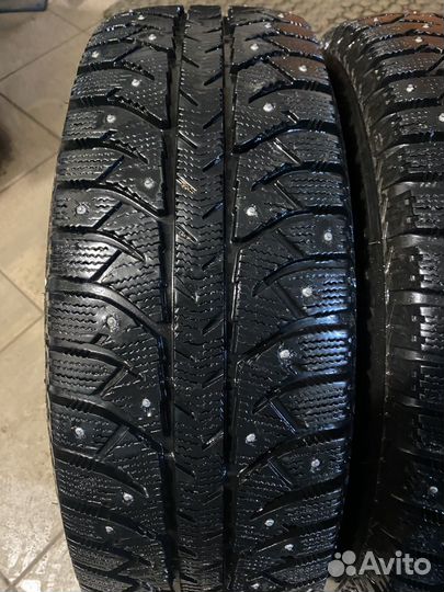 Bridgestone Ice Cruiser 7000 195/65 R15