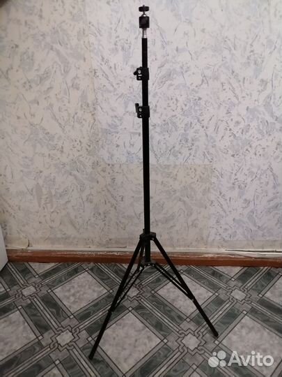 Держатель для телефона