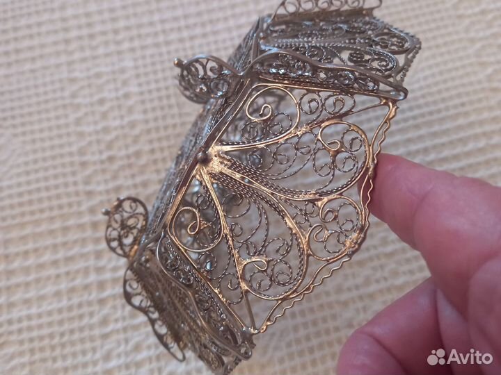 Покрывало деское, размер 200 150 см, новое