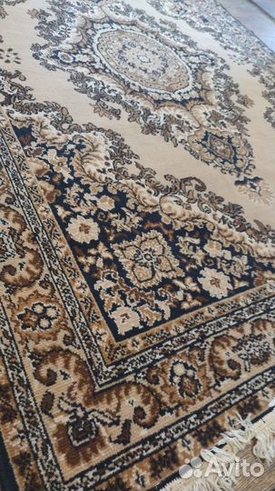 Ковер 270 на 188