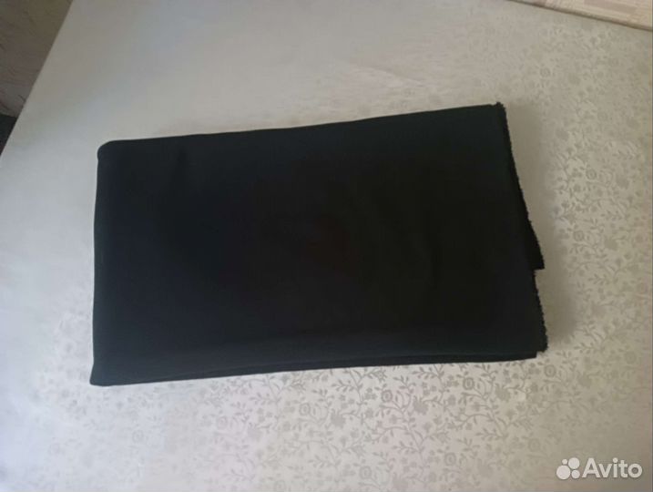 Трикотажная ткань отрезом