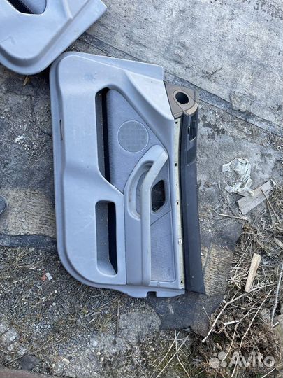 Генератор м52