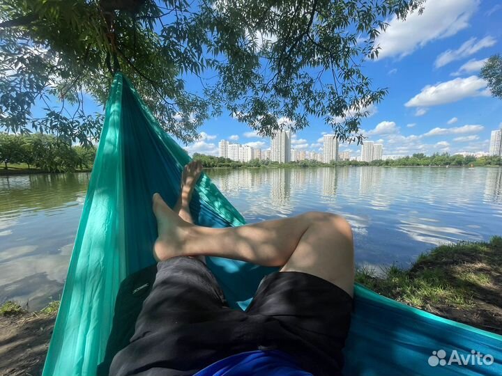Ваучер