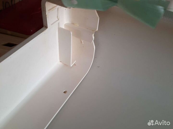 Вязальная машина brother 900 Бразер