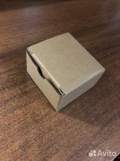 Печатающая головка epson 3150