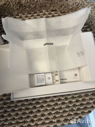 Samsung Galaxy tab a7