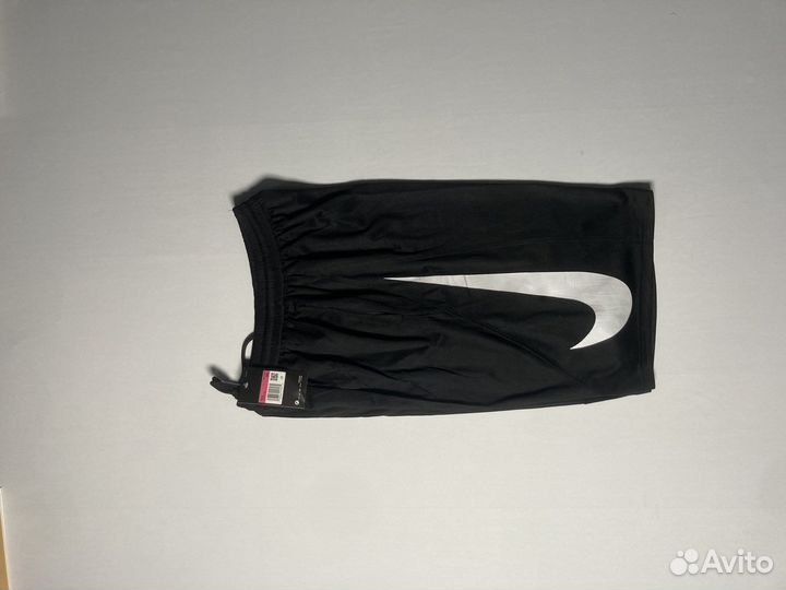 Шорты nike