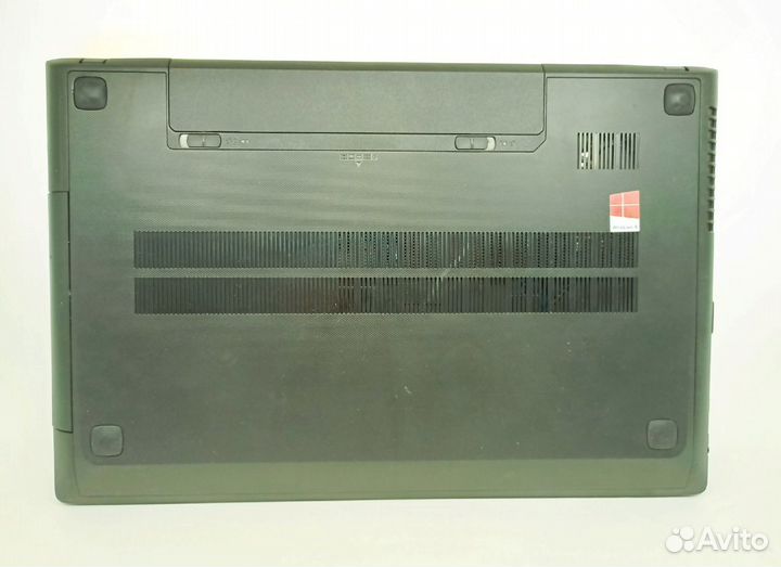 Ноутбук Lenovo 20240 (з/у,мышь)