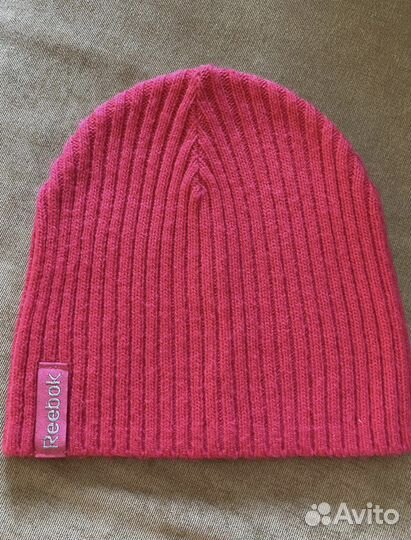 Шапки на девочку на 1-3 года, 2-5 лет