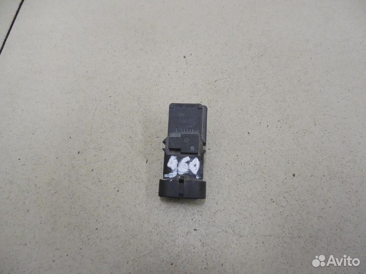 Датчик абсолютного давления Logan 2005-2014