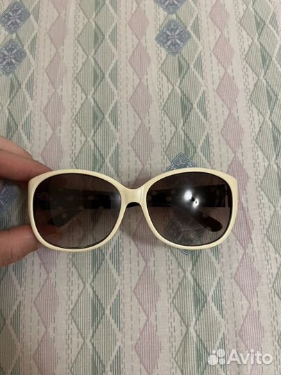 Солнцезащитные очки женские ferre Оригинальные