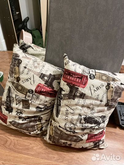 Диван раскладной