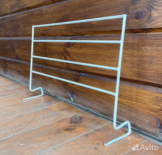 Сушилка для белья на обогреватель