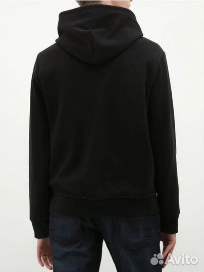 Зип худи Polo ralph lauren