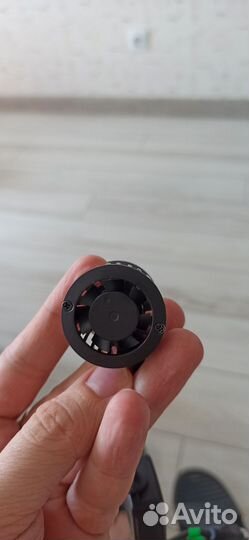 Светодиодные лампы h7