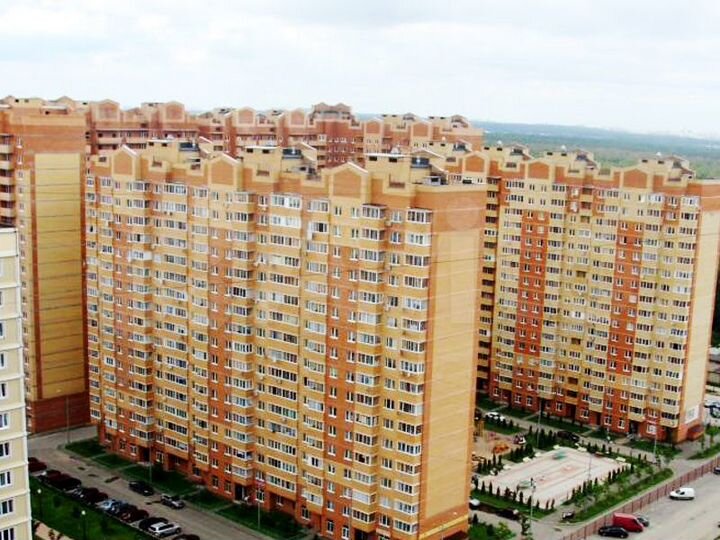 Продам помещение свободного назначения, 112.5 м²