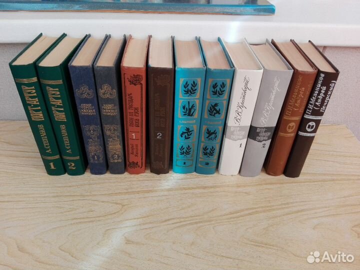 Герман,Крестовский,Степанов,Достоевский,Язвицкий