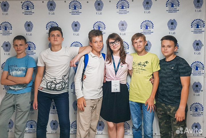 Преподаватель по физике 7-10 класс