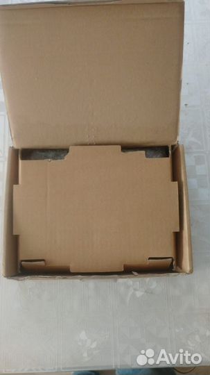 Панель оператора Siemens AOP30