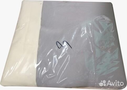 Шторы блэкаут комбинированные 4 метра