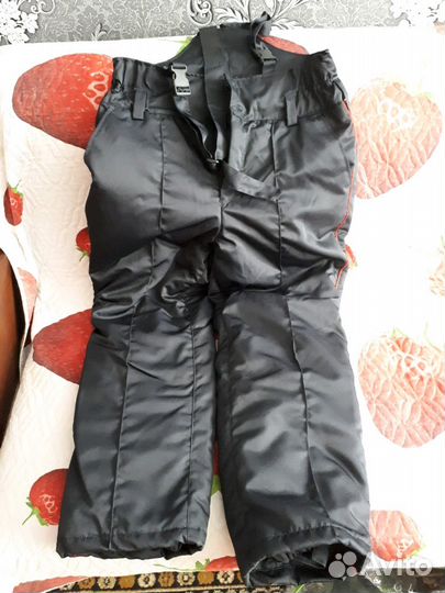 Форма полиции