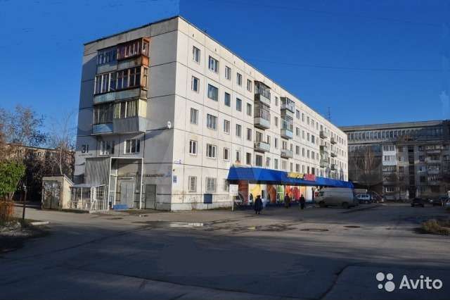 Офис на 1 этаже, 11 м²