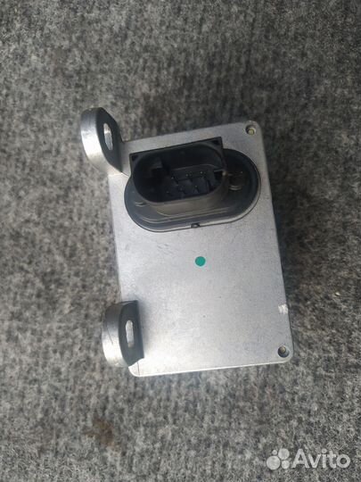 Датчик ESP Mercedes W163 A0025428918