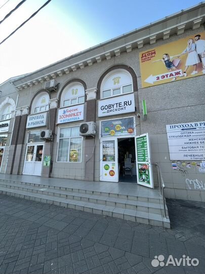 Встраиваемая посудомоечная машина Midea 60