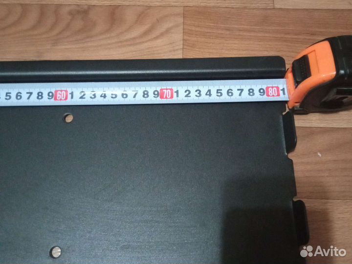 Кронштейн для телевизора