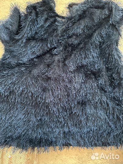 Женские вещи пакетом 44-46