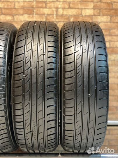 Nokian Tyres Nordman SX2 175/70 R14