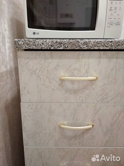 Продам Кухню бу