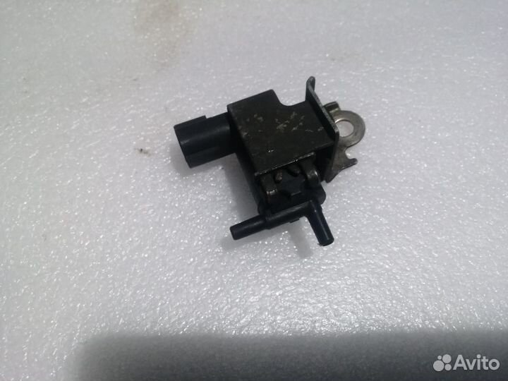 Клапан впускного колектора Toyota Land Cruiser 100