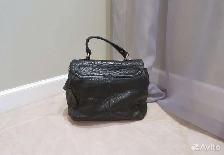 Сумка karen millen Оригинал