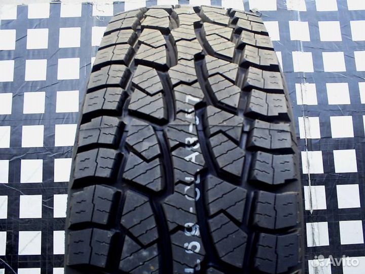 Goodride SL 369 235/70 R16
