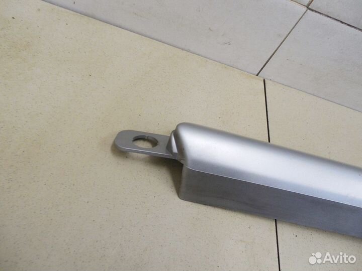 Накладка декоративная Astra H / Family 2004-2015