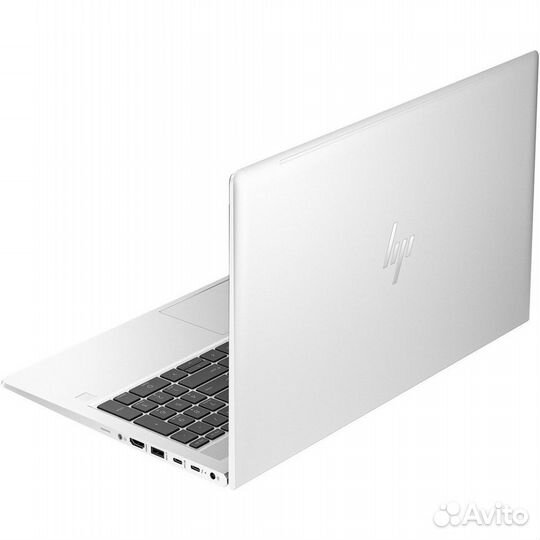 Ноутбук HP Elitebook 650 G10 623613