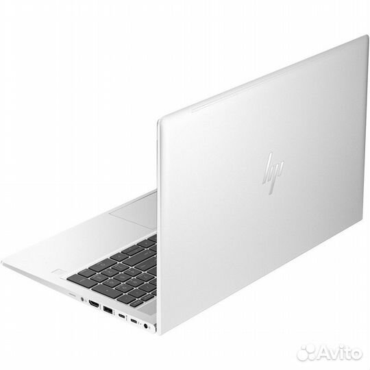 Ноутбук HP Elitebook 650 G10 623613