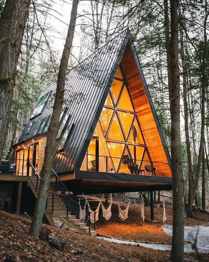 Гостиница, 90 м²