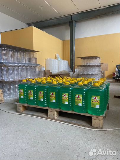 Жидкое мыло антибактериальное качество сертификат