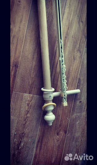 Карта памяти Б а г е т к а