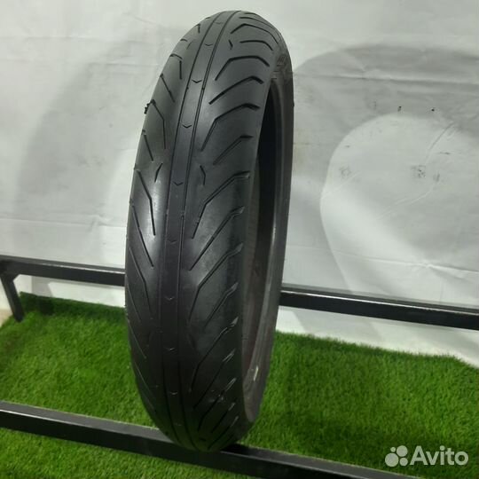 120 70 17 Pirelli Grand Turismo Angel GT m1095