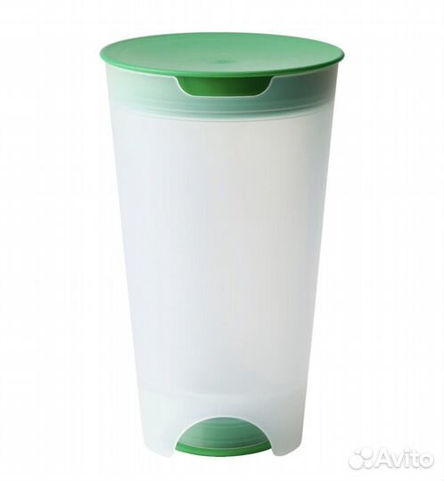 Сушка для овощей и фруктов икеа