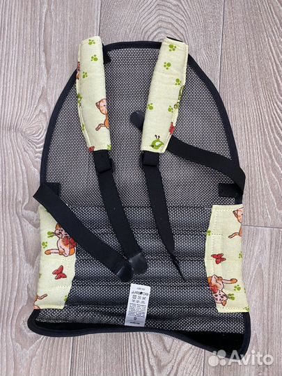 Перинка фрейка 23 см (6размер)