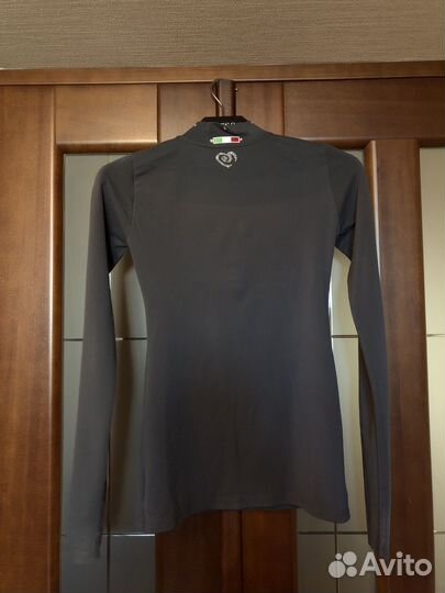 Одежда для фигурного катания