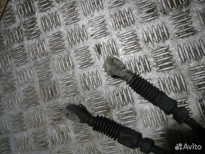 Б/У Трос кпп, ваз (VAZ) -LADA vesta (веста)