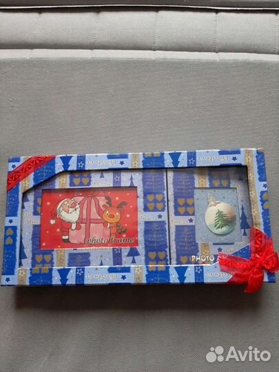 Подарочный набор