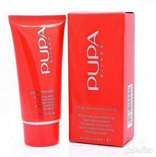 Пилинг-скатка для лица shiseido зелёный чай